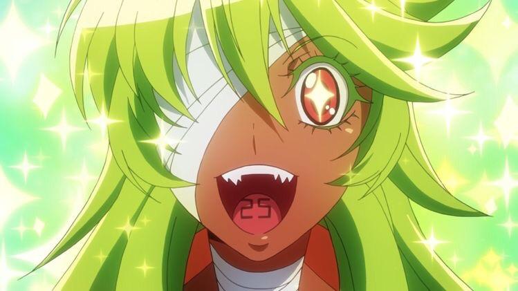 Foto de avatar de Jorge